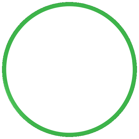 Sticker by Nam Fruits