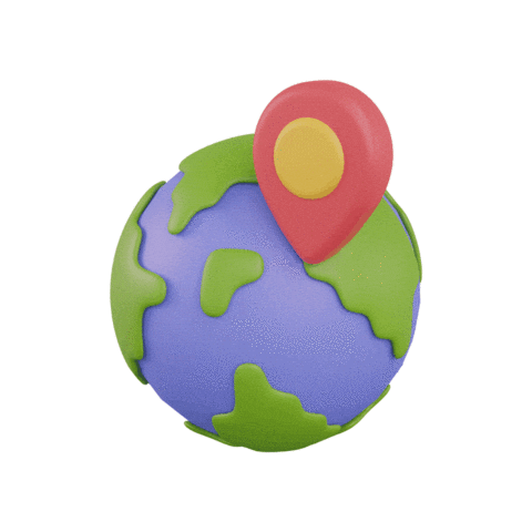 Wipperoz Sticker