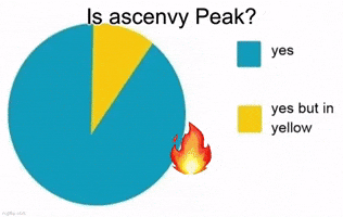Ascenvy GIF