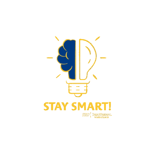 Business Bestwestern Sticker by BWH Hotel Group Central Europe GmbH