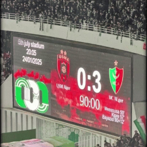 3-0 Mouloudia GIF