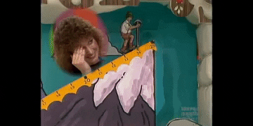 Animated GIF - Find & Share on GIPHY