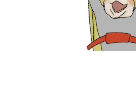 Super Fun Ride Sticker by Sucor Asset Management