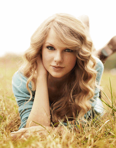 taylorswiftyxo | Tag | PrimoGIF