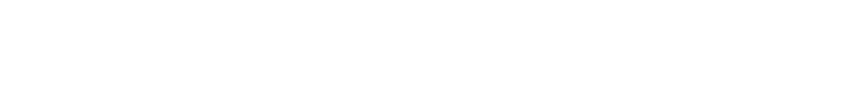 CentreDeuxKlepierre Sticker