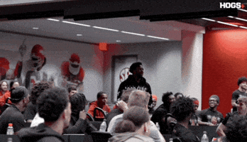 GIF by Hogs+