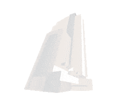 New York Nyc Sticker by Sheraton New York Times Square Hotel