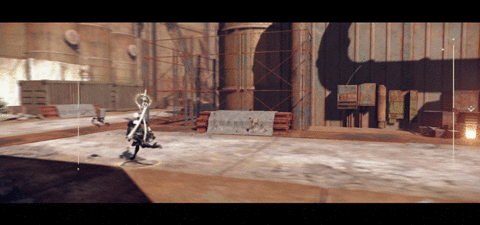 giphy.gif?cid=790b7611fcafe84468a444e748