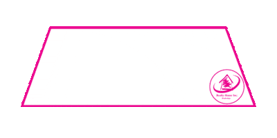 Sticker by REALTY HOUSE Canada