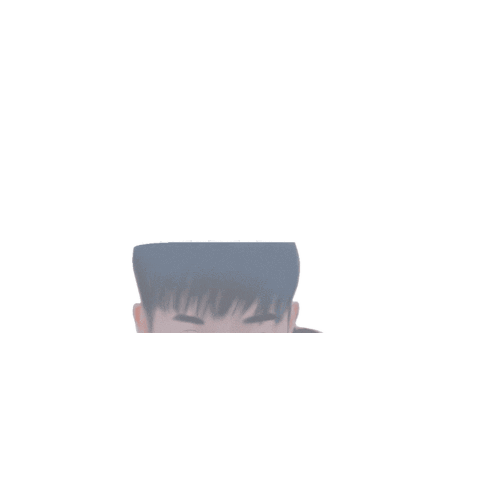 G1 Sticker