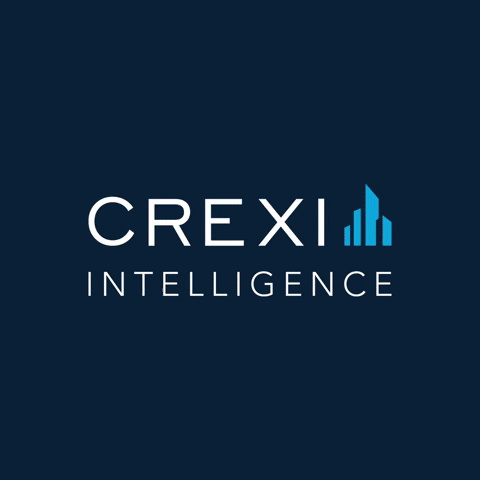 crexi_cre cre commercial real estate crexi crexi intelligence GIF