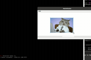 Animated GIF