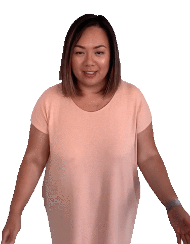 Sticker by The Vancouver Collective Group