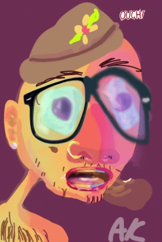 Animated GIF