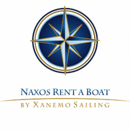 naxosrentaboat Naxos cyclades daily cruises nrab GIF