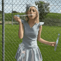GIF by Pack. Records