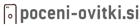 poceni-ovitki.si Sticker