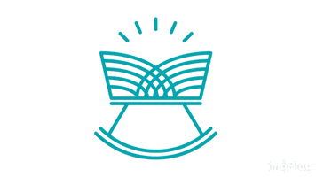 New Mummy Company GIF