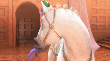 Reaction Queue animated GIF