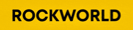 ROCKWORLD GIF