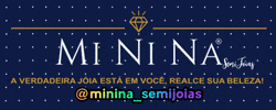 Mi Ni Na SemiJoias GIF
