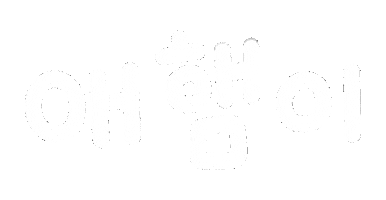 Km Kyungmin Sticker