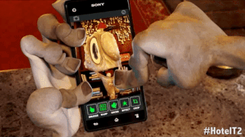 200.gif?cid=fc005b082835336632bf0101e3ef1e71f62a9844a6835ad7&rid=200.gif&ct=g