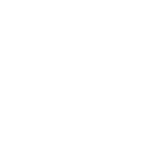 Mom Love Sticker