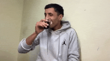 Instagram Joking GIF