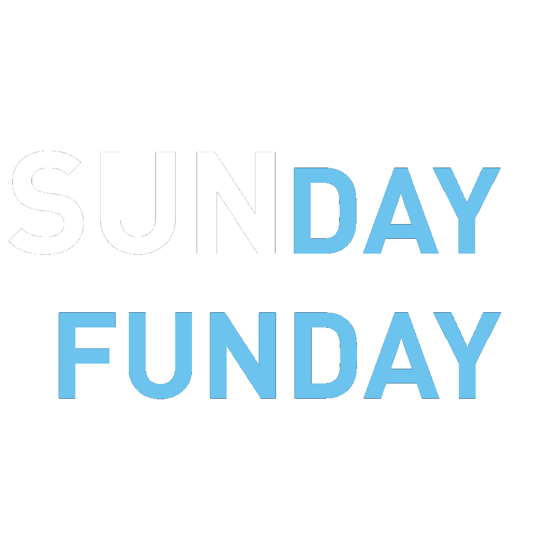 Sticker by Bridge Church Hendersonville