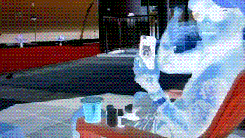 Animated GIF