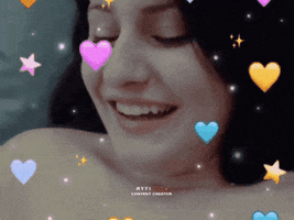 Her GIF