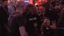 cafe top2000 GIF by NPO Radio 2