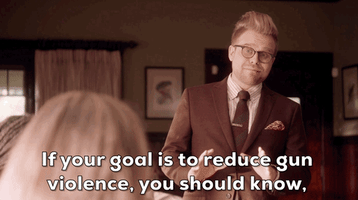 are223 GIF by truTV’s Adam Ruins Everything