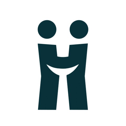 Sticker by PureLiink