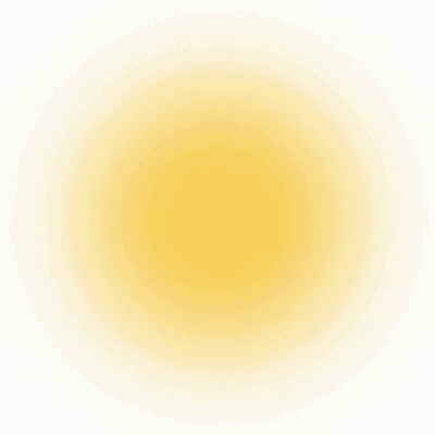 Yellow GIF