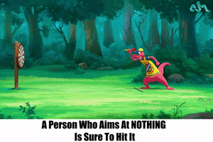 nothing dino GIF by Aum