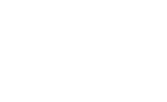 Real Estate Spain Sticker by bhhsmarbella