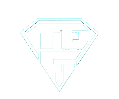 Sticker by Tefi Valenzuela