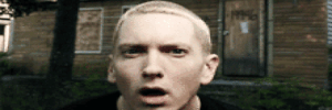Slim Shady Eminem GIF