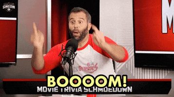 boom oh snap GIF by Collider