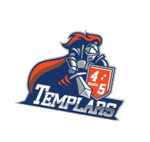 Fitness Workout Sticker by F45