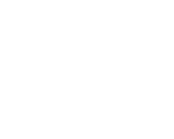 Trade Sticker by BetEsportivo