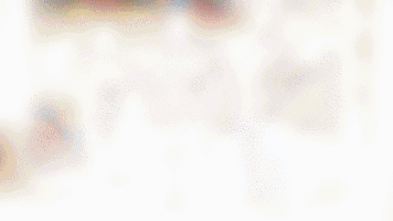 sharks GIF by Shark Week