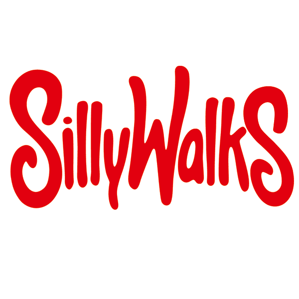 Bob Marley Reggae Sticker by Silly Walks Discotheque