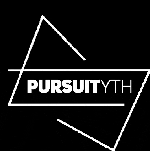 Florence Pursuit GIF by We_Are_Chapel