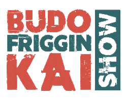 Bfks Budokai Sticker by Mario Dance FM 97.8