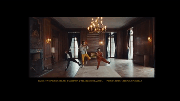 priice tag dancing GIF by Desiigner