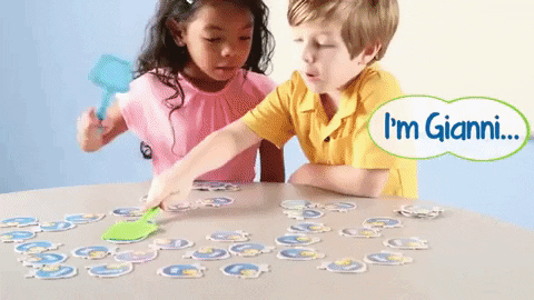 Animated GIF