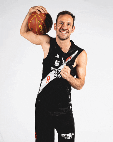 R10 Score Vasco GIFs on GIPHY - Be Animated